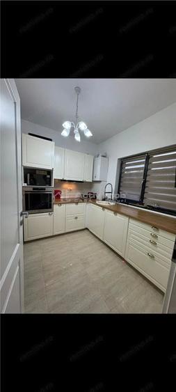 Casă cu 1 camere cu Teren 180 Mp în Central