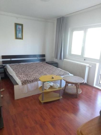 Apartament cu 2 camere în Tineretului