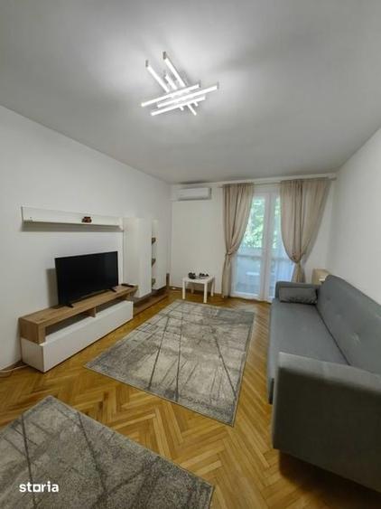 2 camere de inchiriat - 2