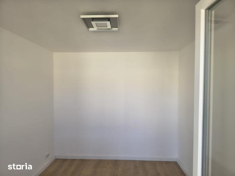 Apartament cu 2 camere în Vasile Alecsandri