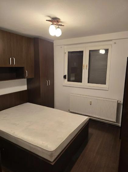 Lujerului - 5 minute metrou - Apartament 2 camere Modern - 4