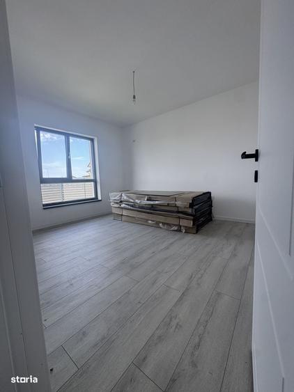 Casa 4 camere Gulia | Tartasesti | Samurcasi | Tva Inclus - 16
