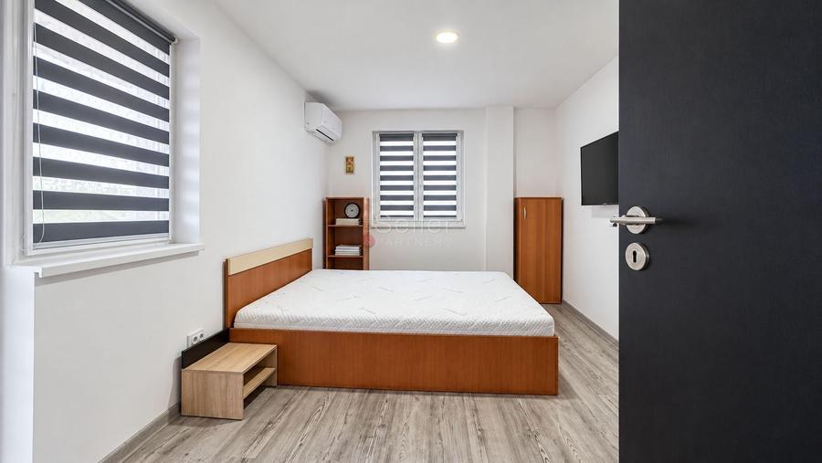 Casă individuală cu 3 camere cu Teren 805 Mp în Bod