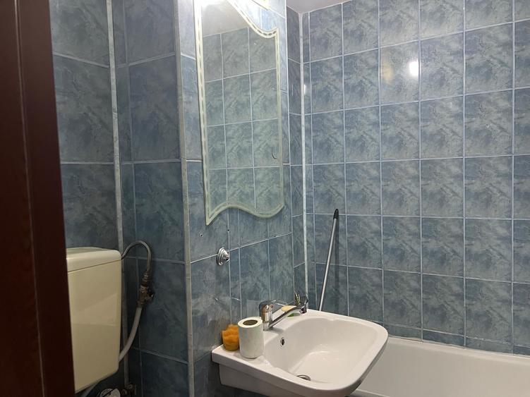 Apartament cu 2 camere în Colentina