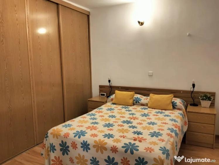 Casă cu 3 camere în Colentina