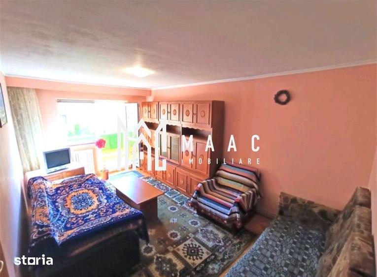 Apartament 4 Camere I Decomandat I Etaj 3 I Rahovei - 6