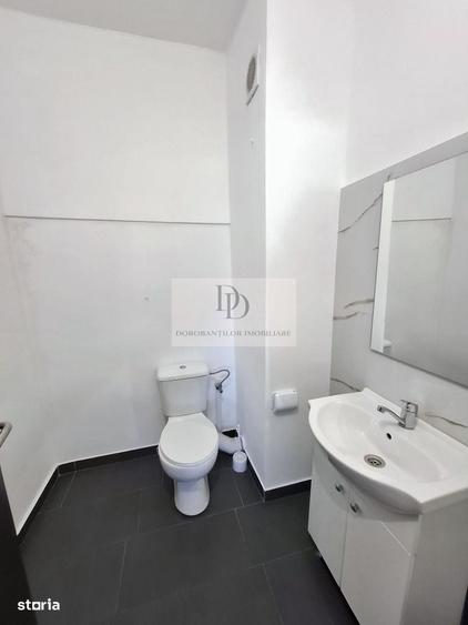 Casă cu 4 camere cu Teren 10 Mp în Gheorgheni