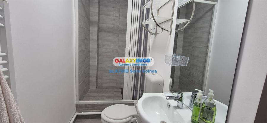 Apartamentul a fost inchiriat! - 8