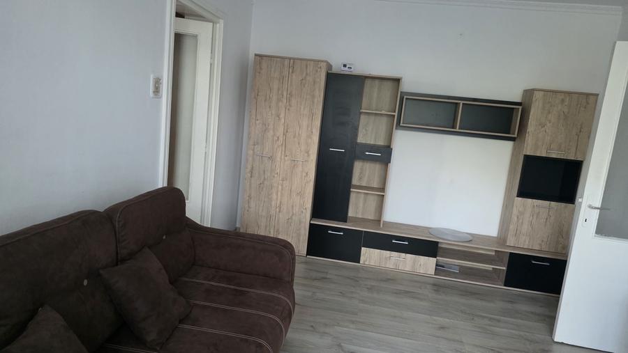 Apartament in Tatarasi - 3