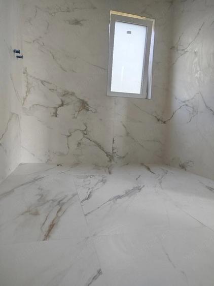 Casă cu 3 camere cu Teren 450 Mp în Burdujeni
