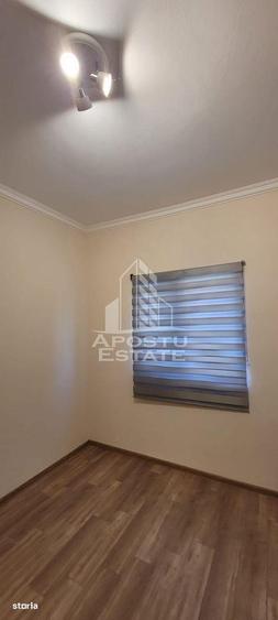 Duplex modern, mobilat ?i utilat in Pi?chia - 7