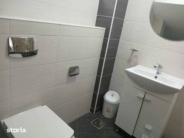 Casă cu 4 camere cu Teren 200 Mp în Ștefănești