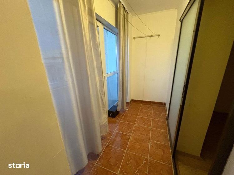 Apartament cu 3 camere în 13 Septembrie