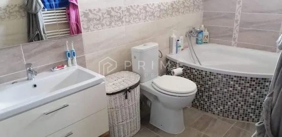 Apartament cu 2 camere decomandat în Unirii