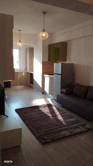 Apartament 2 Camere- Zona Gara-Arka Residence, Bloc Nou 2022 - 8