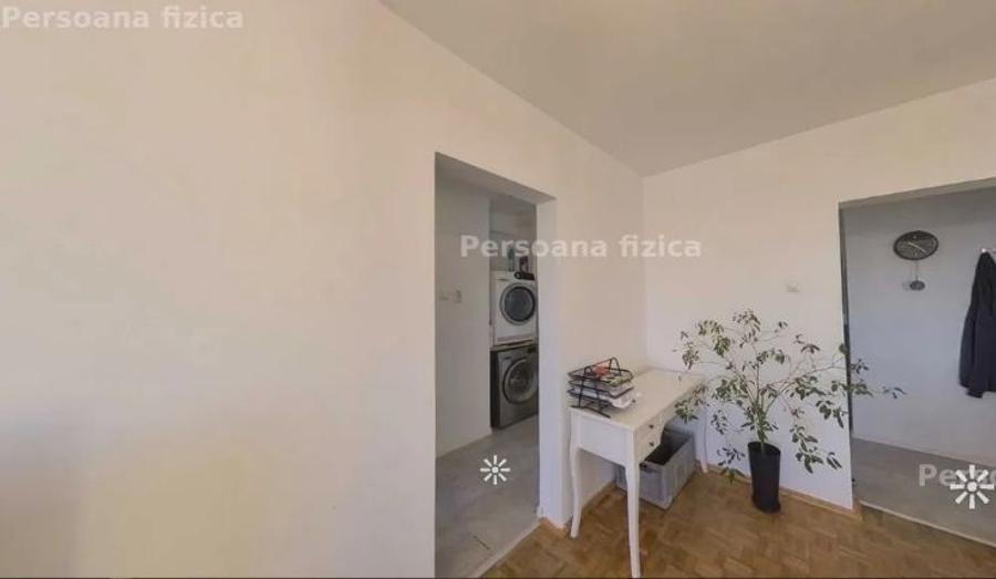 Apartament cu 2 camere decomandat în Cluj-Napoca - 3