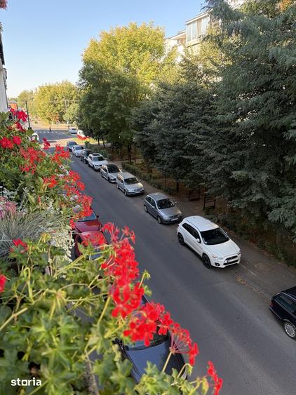 Apartament 2 camere, 52 mp zona Unirii, Targu Mure? - 6