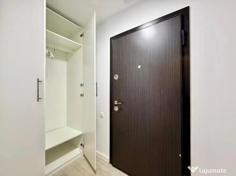 Casă cu 3 camere cu Teren 20 Mp în Pipera