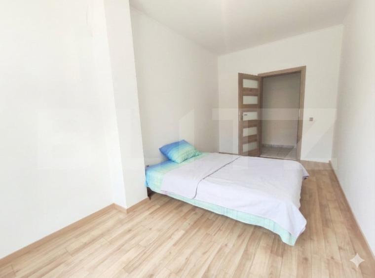 Casă cu 5 camere cu Teren 598 Mp în Central