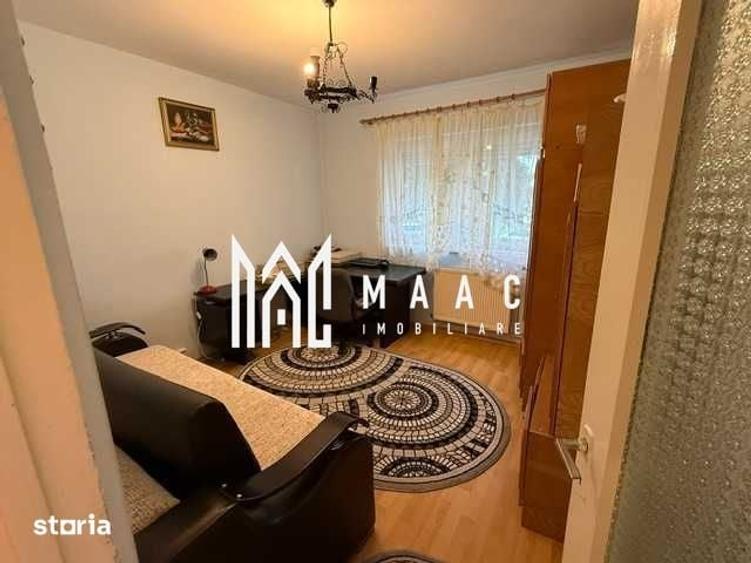 Apartament 3 camere decomandat | 71 MPU | Strand | - 6