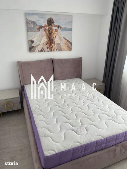 Apartament cu 3 camere decomandat în Ultracentral