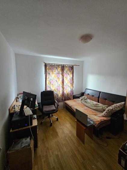 Apartament 3 Camere Decomandat | 66,51 mp | 2 Băi | balcon - 5