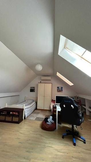 Apartament 3 camere, parcare exterioara, in Manastur. - 7
