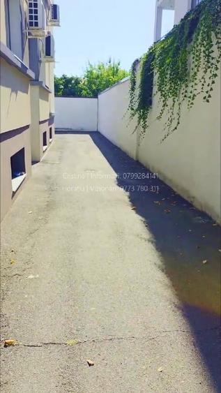 Apartament cu 2 camere decomandat în Bucureștii Noi