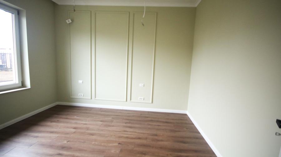 Duplex cu 3 camere cu Teren 322 Mp în Moșnița Nouă