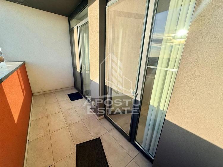 Apartament cu 3 camere, Zona Soarelui, loc de parcare la ... - 7