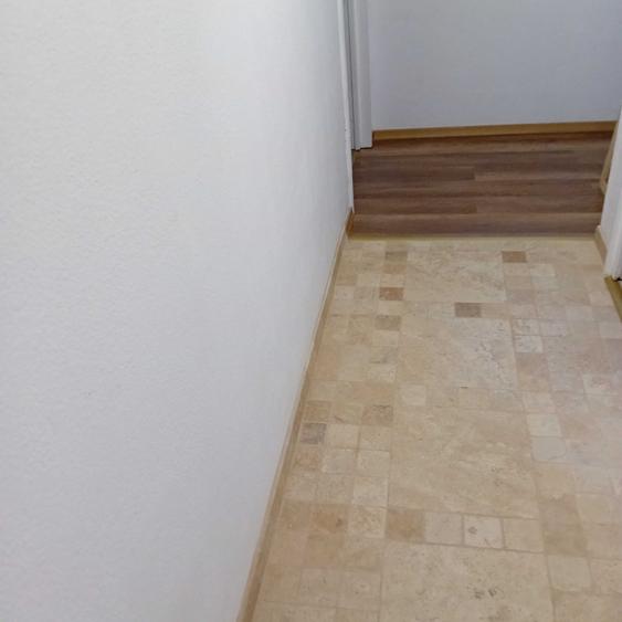 Apartament cu 2 camere decomandat în Dorobanți