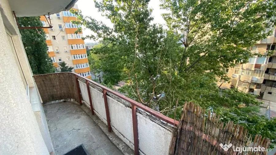 Garsonieră în Vitan