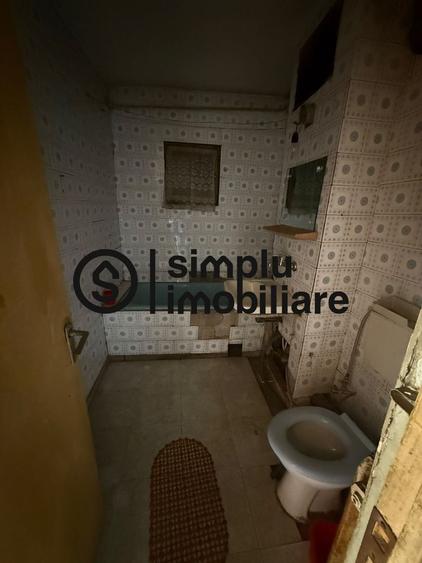 3 camere, 2 bai, Valea Rosie - 100 000 Euro - 8
