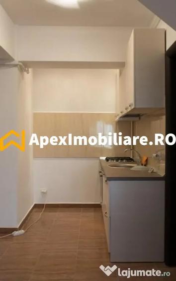 Apartament 3 camere de inchiriat Baneasa Bucure?ti | ApexIm - 9