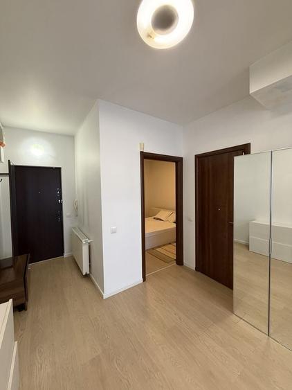 Sisesti apartament de inchiriat - 7
