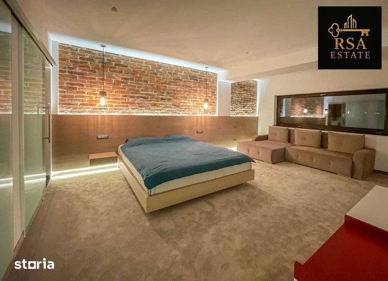 Apartament de vanzare 2 camere, constructie noua, Ramnicu Valcea - 4