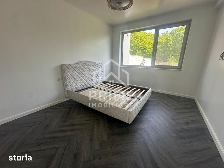 Eleganta mediteraneana + panorama de top| Casa Individuala 210 mp| zon - 16