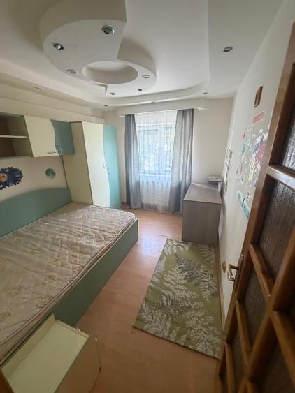 Apartament zona General - 12