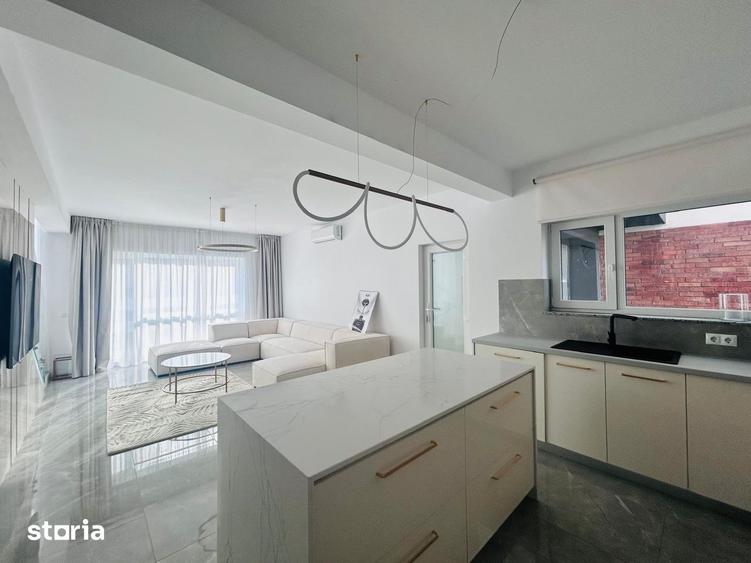 Casă cu 3 camere cu Canalizare în Florești