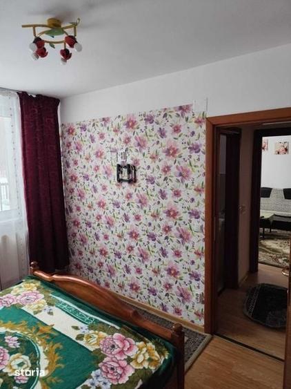 inchiriere apartament 2 camere - 8