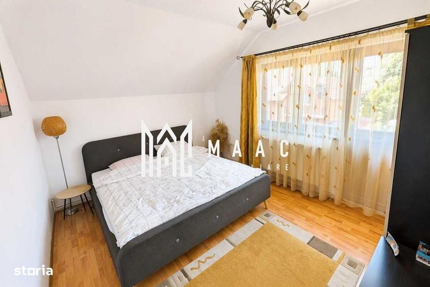 Casa Duplex I 3 Camere I Acces Auto I Sura Mare - 8