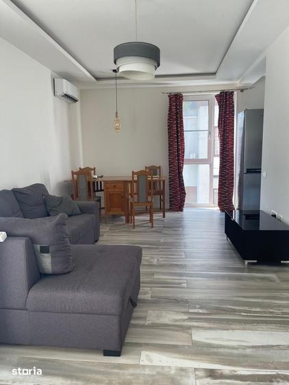 Apartament modern 2 camere, loc de parcare, Dumbravita / Ikea - 7