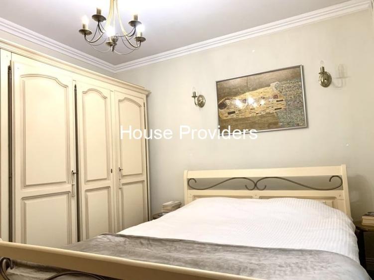 Apartament cu 3 camere în Floreasca