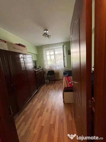 APARTAMENT 3 CAMERE DECOMANDAT - 15