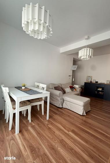 Apartament 3 camere decomandat | Braytim | 60 mp | Parcare subterana | - 13