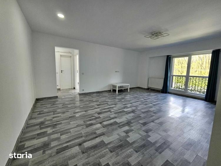 Apartament 3 camere langa padure, Mogosoaia | Direct proprietar - 2