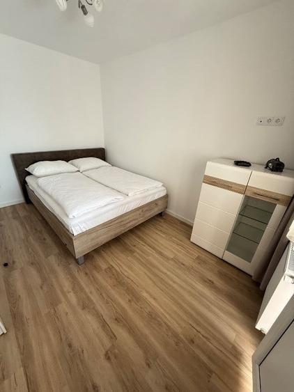 Vand apartament in Sibiu (Milea) - 4