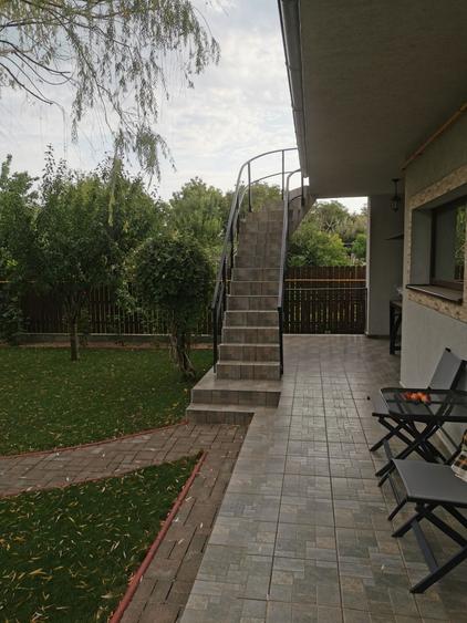 Casa de vanzare p+1 slobozia - 3