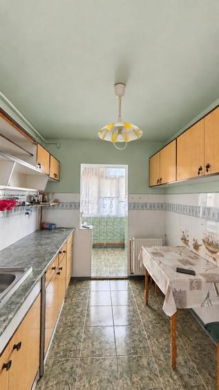 Apartament 3 Camere Zona Lipovei, Timi?oara - 6