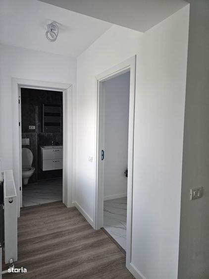 Casă cu 3 camere cu Teren 192 Mp în Viile Noi
